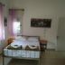 Habitació