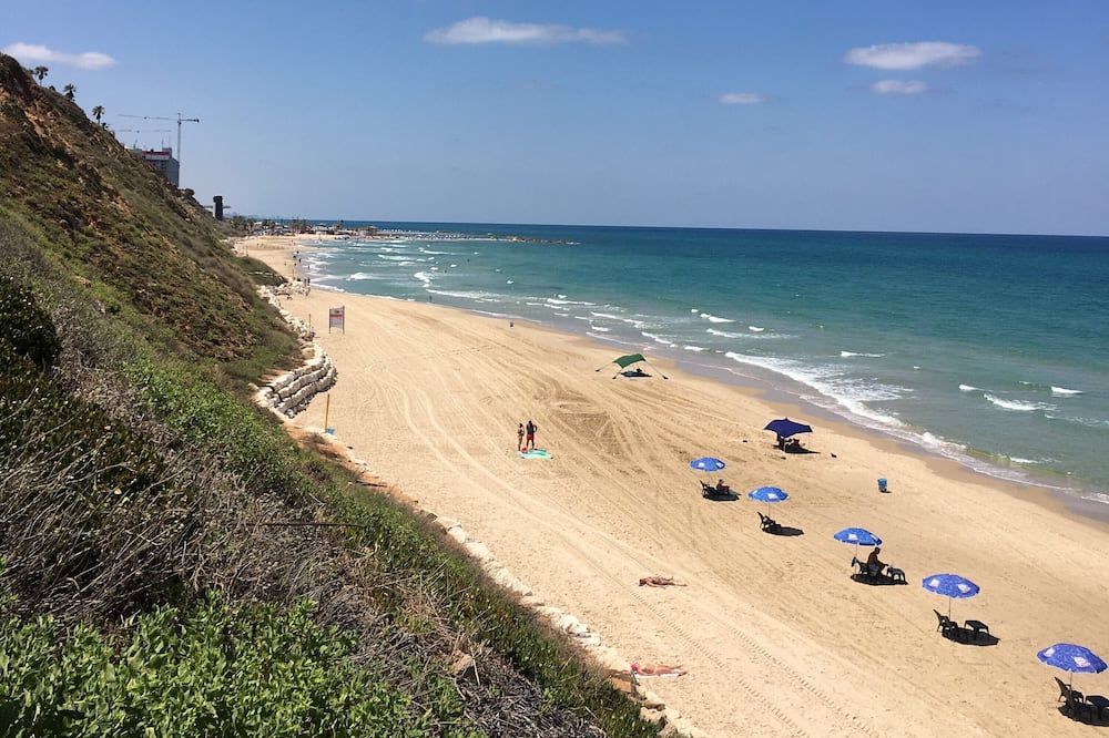 Platja Foto
