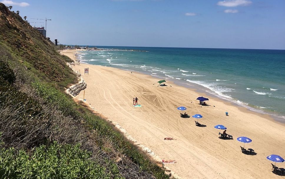 Platja Foto