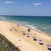 Platja
