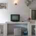 Serveis de l’habitació