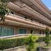 Edifici