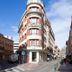 Edifici