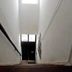 Escales
