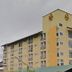 Edifici