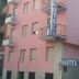 Edifici