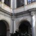 Altres
