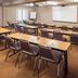 Sala de conferències