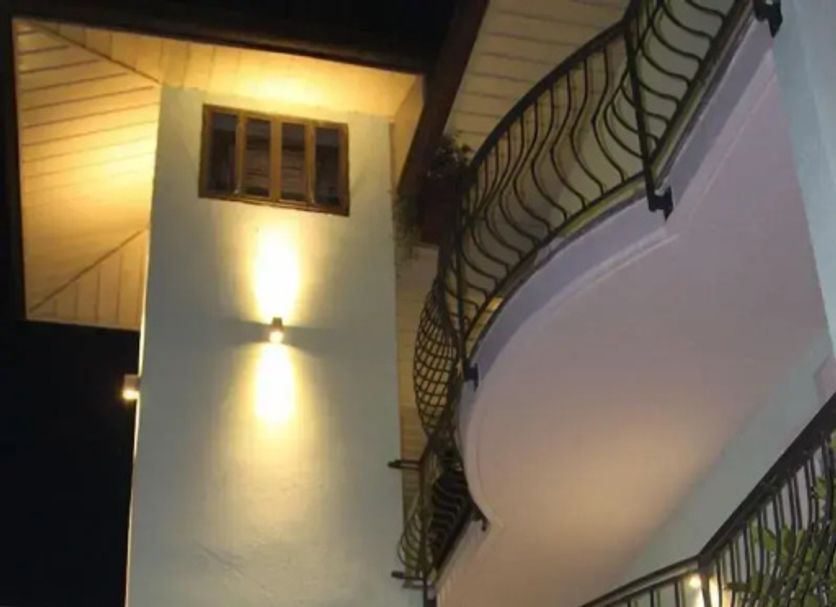 Escales Foto