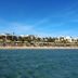 Platja