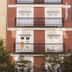 Edifici