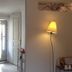 Serveis de l’habitació