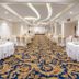 Sala de banquets