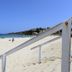 Platja