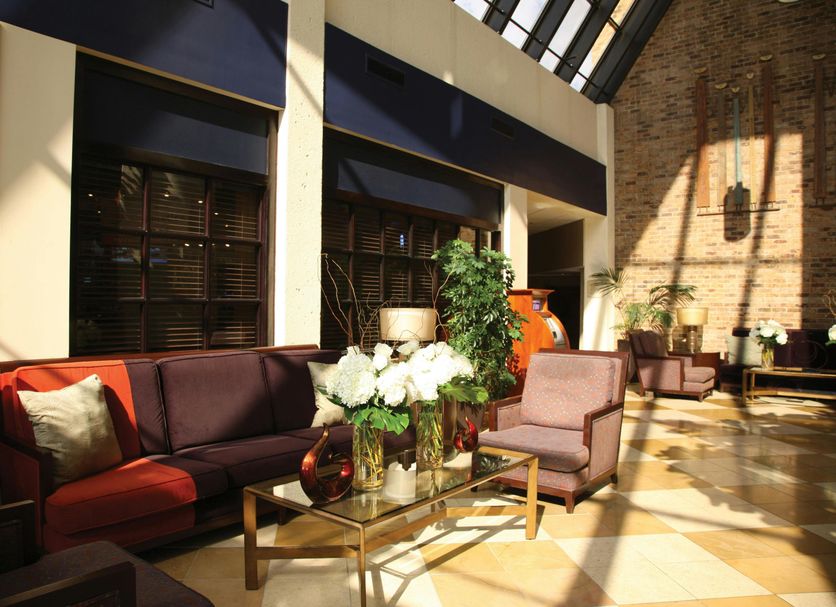 Sala d'estar Foto