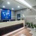 Recepció