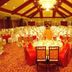 Sala de banquets