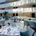 Sala de banquets