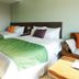 Habitació
