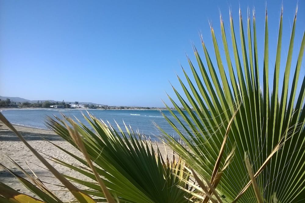 Platja