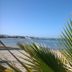 Platja