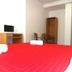 Habitació