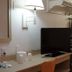 Serveis de l’habitació