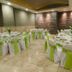 Sala de banquets