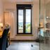 Serveis de l’habitació