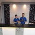 Recepció