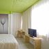 Habitació