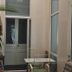 Altres