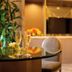 Altres