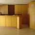 Recepció