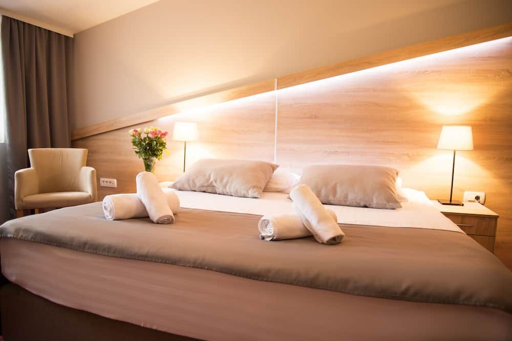Habitació