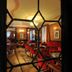 Sala d'estar