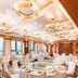 Sala de banquets
