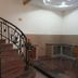 Escales