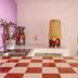 Serveis de l’habitació