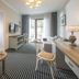 Altres