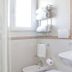 Serveis de l’habitació