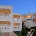 Edifici