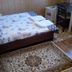 Habitació