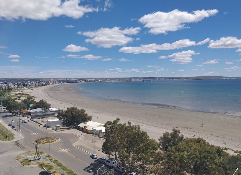 Platja Foto