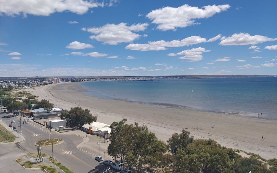 Platja Foto