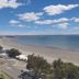 Platja