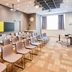 Sala de conferències