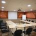 Sala de conferències