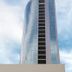 Edifici