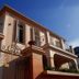 Edifici